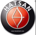 HATSAN